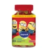 Vitaminen Kind|Multi Vitaminen En Mineralen<Dagravit Kids-Xtra Vitaminions Multivitaminen 6-12 jaar 120 gummies