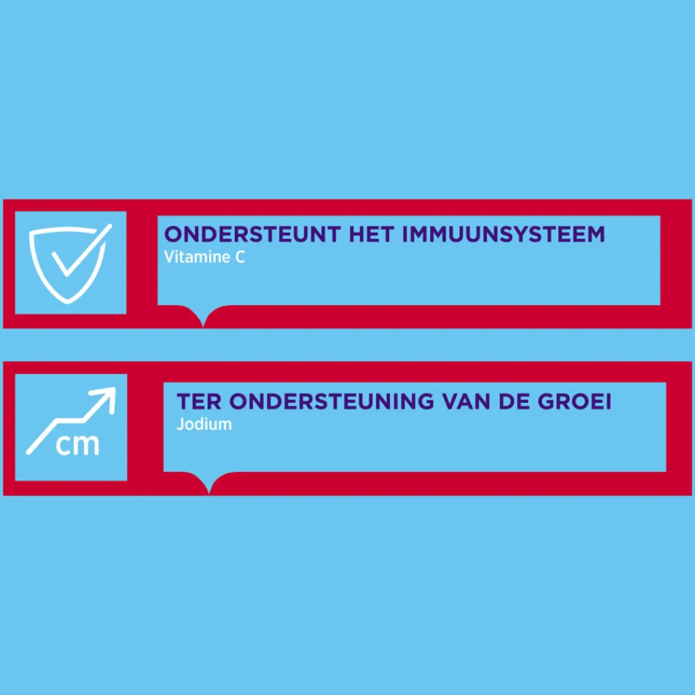 Multivitamine Gummie Paw Patrol 60 gummies^Dagravit Outlet