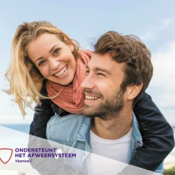 Mineralen|Multi Vitaminen En Mineralen<Dagravit Totaal 30 200 stuks