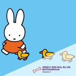 Vitaminen & Supplementen|Vitaminen<Dagravit Vitamine D Aquosum Druppels Kids 25 ml