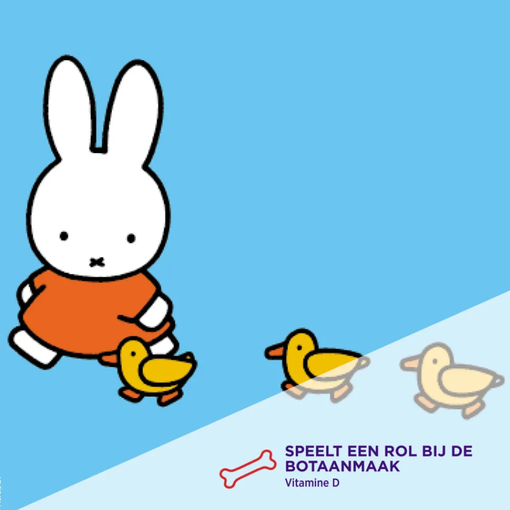 Vitaminen & Supplementen|Vitaminen<Dagravit Vitamine D Aquosum Druppels Kids 25 ml