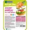 Keizerbroodjes Glutenvrij 140 gr^Damhert Outlet