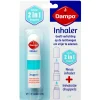 Inhaler 2 in 1 2 ml^Dampo Clearance