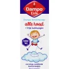 Discount Kids Alle Hoest Suikervrij 120 ml Gezondheidsproducten|Luchtwegen & Keel