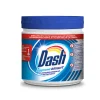 Vlekkenverwijderaar<Dash Vlekverwijderaar Diamond Bright Poeder-Wit 500 gr