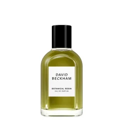 Voor Hem<David Beckham Botanical Resin Eau de Parfum 50 ml