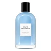 Voor Hem<David Beckham Infinite Aqua Eau de Parfum 100 ml