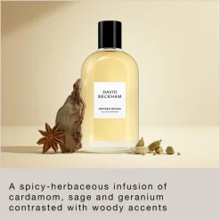 Sale Refined Woods Eau de Parfum 50 ml Voor Hem