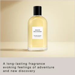 Sale Refined Woods Eau de Parfum 50 ml Voor Hem