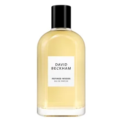 Refined Woods Eau de Parfum 100 ml^David Beckham Clearance