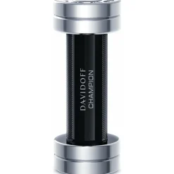 Champion Eau de Toilette 90 ml Parfum|Voor Hem