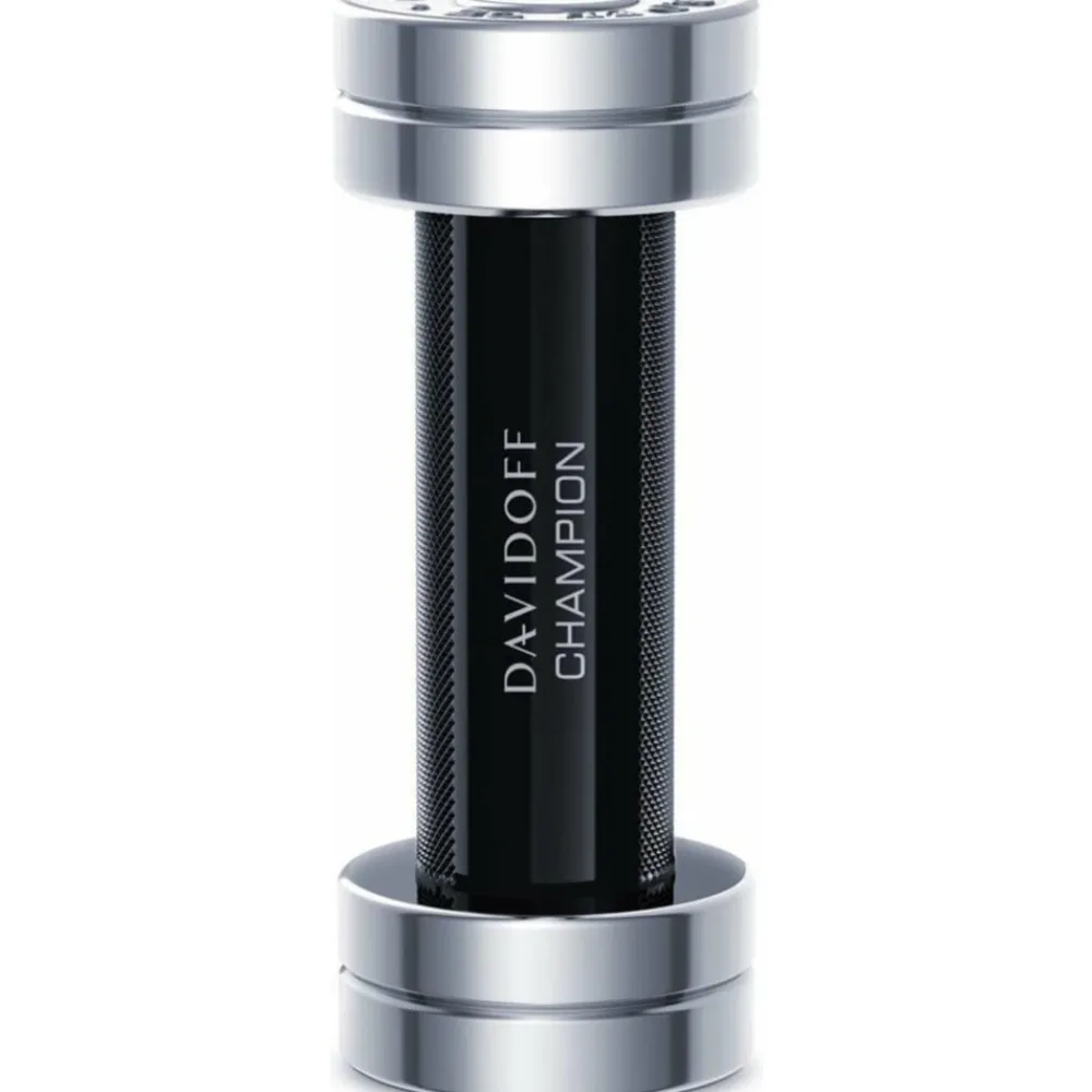 Champion Eau de Toilette 90 ml Parfum|Voor Hem