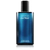 Cool Water Aftershave 75 ml^Davidoff Online
