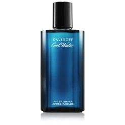 Cool Water Aftershave 75 ml^Davidoff Online