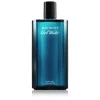 Cool Water Man Eau de Toilette 200 ml^Davidoff Outlet