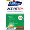 Best Actifit 50+ 90 tabletten Vitaminen 50+