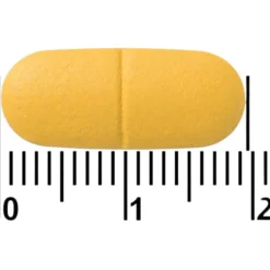 Best Actifit 50+ 90 tabletten Vitaminen 50+