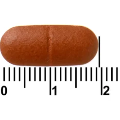 Clearance Actifit 65+ 70 tabletten Vitaminen 50+