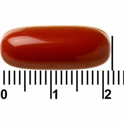 Multi Vitaminen En Mineralen<Davitamon Compleet Omega-3 Visolie 70 capsules