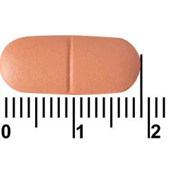 Compleet Vrouw Overgang Multivitamine 60 tabletten^Davitamon Outlet