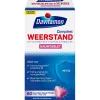 Compleet Weerstand Hoog Gedoseerd Bosvruchten 50 kauwtabletten^Davitamon Clearance