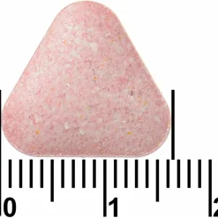 Multi Vitaminen En Mineralen<Davitamon Compleet Weerstand Bosvruchten 60 kauwtabletten