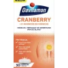 Cranberry 30 capsules^Davitamon Best