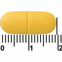 New Elke Dag 90 tabletten Multi Vitaminen En Mineralen