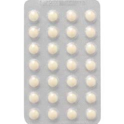 Foliumzuur 84 smelttabletten^Davitamon Sale