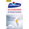 Speciale Bestanddelen<Davitamon Glucosamine 45 tabletten