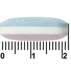 Mineralen<Davitamon Magnesium 3 in 1 30 tabletten