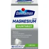 Mineralen<Davitamon Magnesium Kauwtablet 60 tabletten