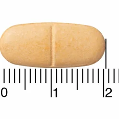 Vitaminen Man|Multi Vitaminen En Mineralen<Davitamon Multi Man 30 tabletten