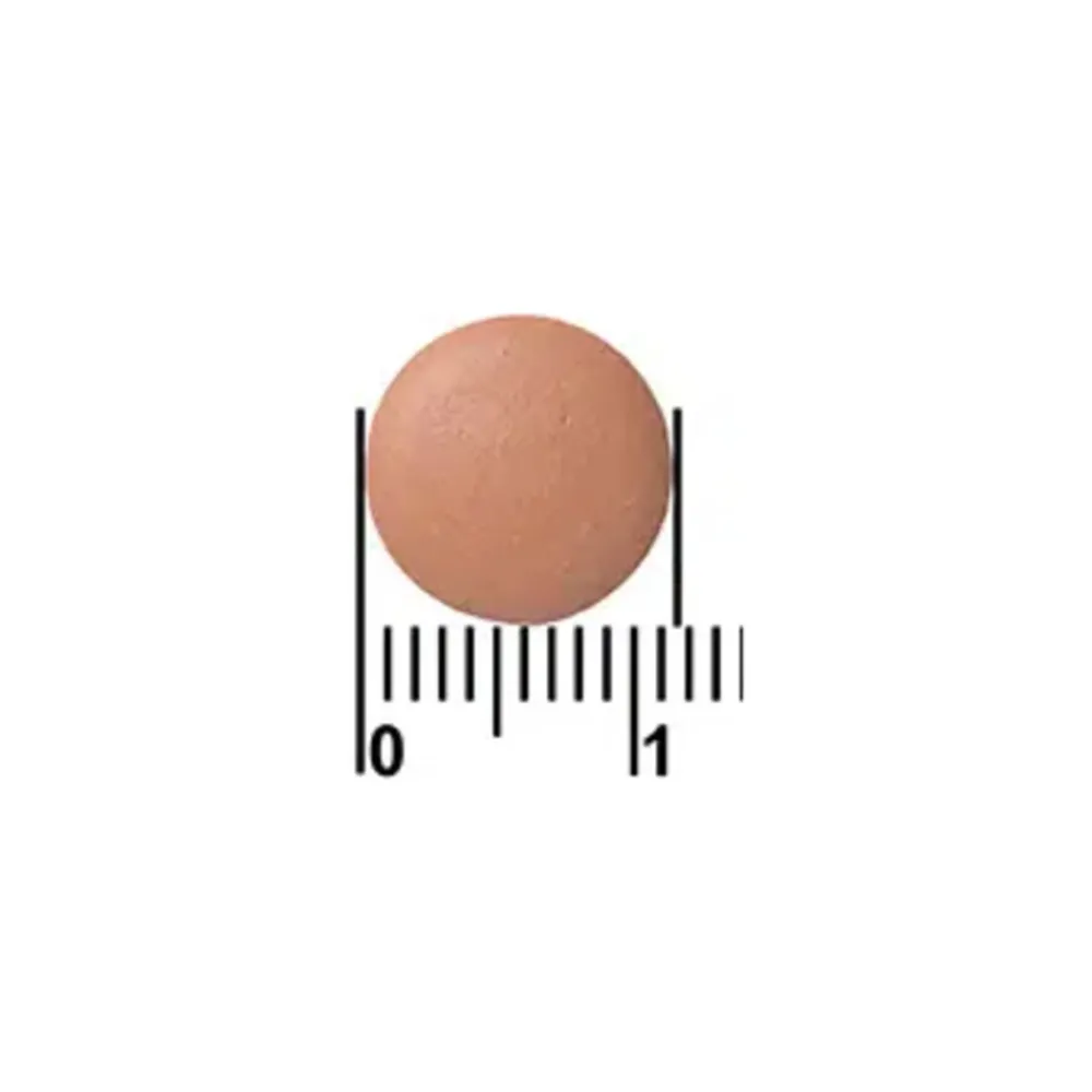 Vitaminen Vrouw|Multi Vitaminen En Mineralen<Davitamon Multi Vrouw 60 capsules