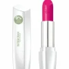 Lipstick<Deborah Milano Formula Pura Lipstick 04 Soft Fuxia