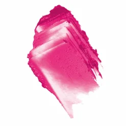 Lipstick<Deborah Milano Formula Pura Lipstick 04 Soft Fuxia