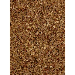 5 Sterren Menu Kanarie 800 gr^Deli Nature Discount