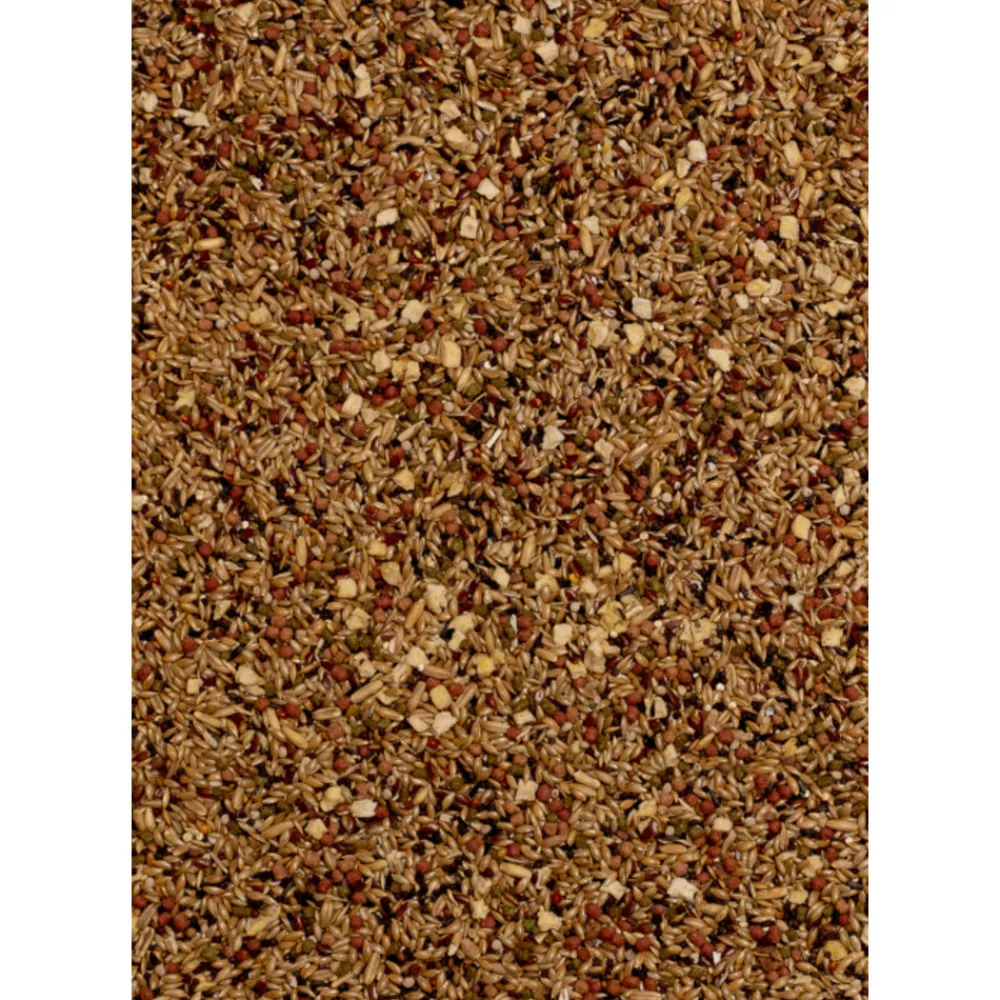 5 Sterren Menu Kanarie 800 gr^Deli Nature Discount