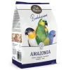 Amazonia 2 kg^Deli Nature Outlet