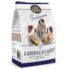 Droogvoer & Zaden<Deli Nature Aves Cultura Carduelis Distelvink Light 2 kg