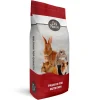 Basic Kleine Knaagdierenvoer 15 kg^Deli Nature New