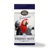 Droogvoer & Zaden<Deli Nature Birdelicious Exquisit Nuts 750 gr