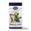 Droogvoer & Zaden<Deli Nature Birdelicious Tropical Fruit 750 gr