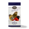 New Birdelicious Spinus Sijsjes 750 gr Droogvoer & Zaden