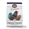 Sale Birdelicious Tropische Vogels 2,5 kg Droogvoer & Zaden
