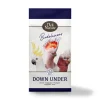 Droogvoer & Zaden<Deli Nature Birdelicious Papegaaien Down Under 750 gr