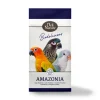 Hot Birdelicious Grote Parkieten Amazonia 2,5 kg Droogvoer & Zaden