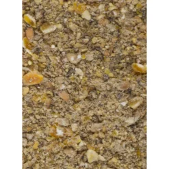 Kip<Deli Nature Chix Groei Meel 20 kg