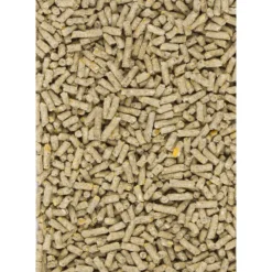 Kip<Deli Nature Chix Groei Pellet 20 kg