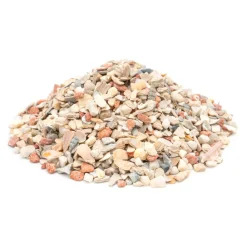 Online Chix Kippen Grit 3 kg Kip